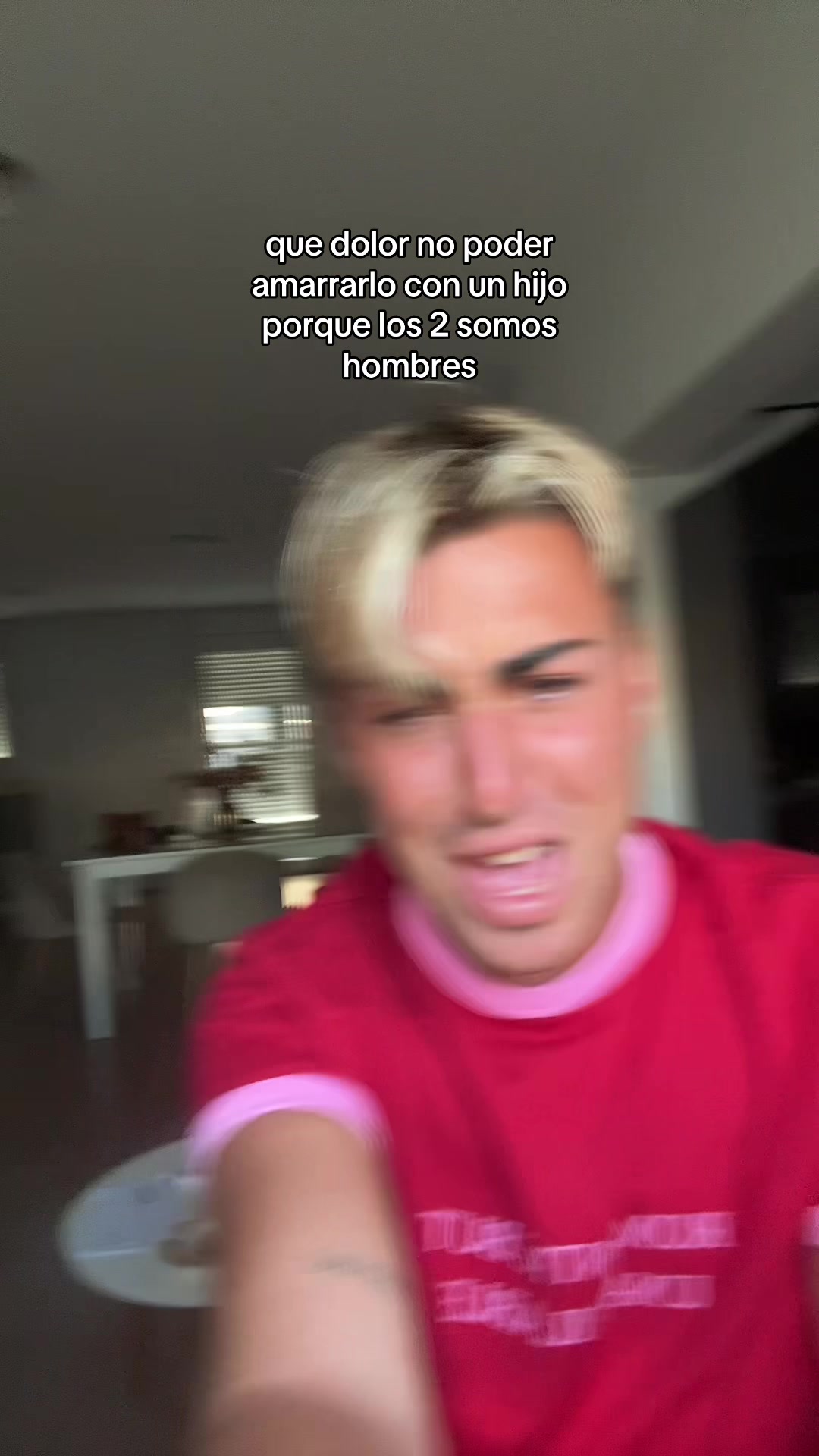 @αlexmancera