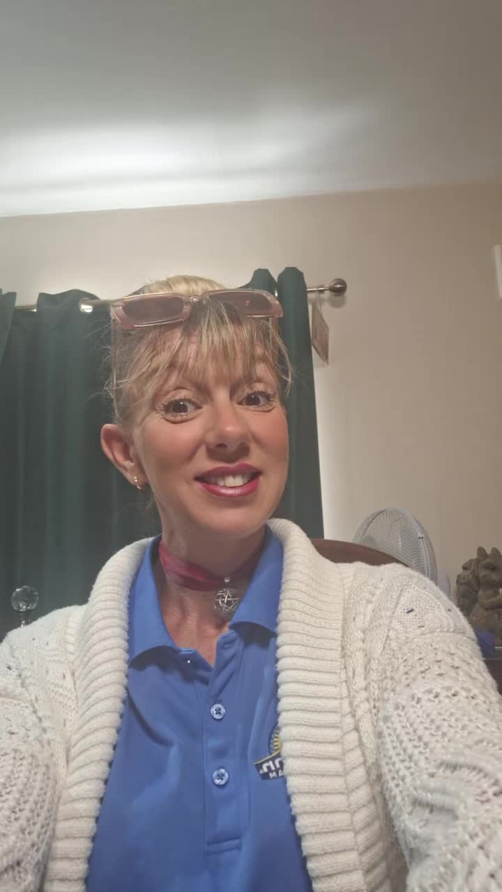 @beautifulchaos🌈⚡️
