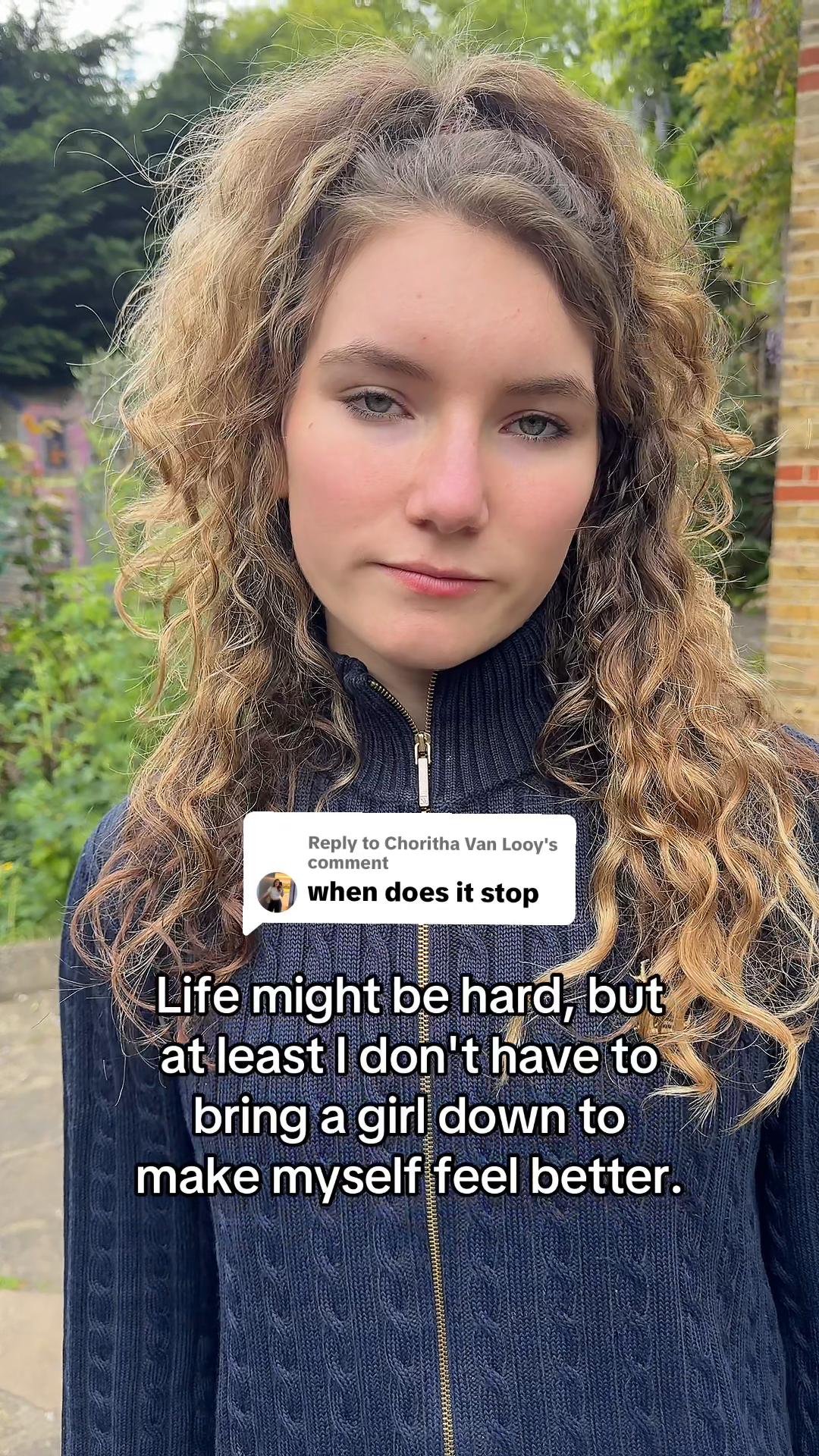 @coco❤️&zwj;🩹and💇&zwj;♀️burt.the.burn
