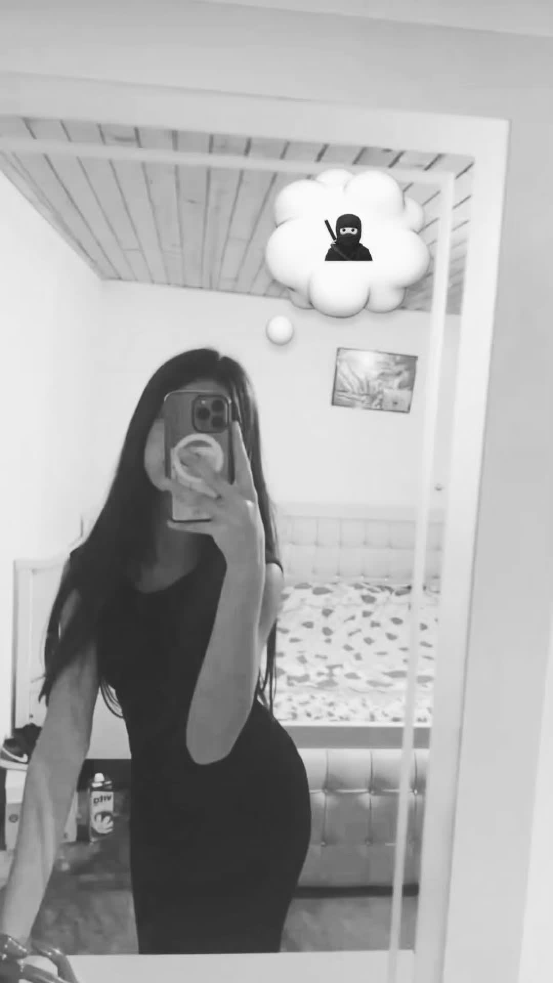 @Ami
