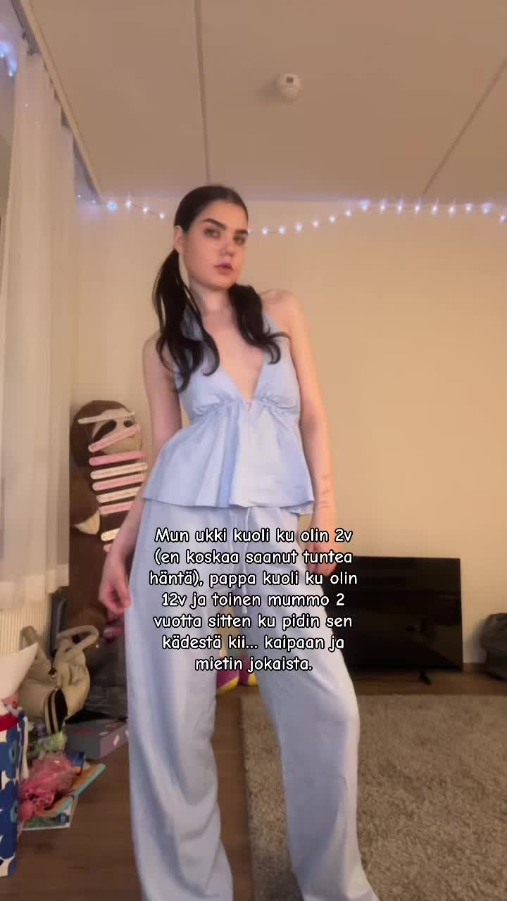 @gretagriss3