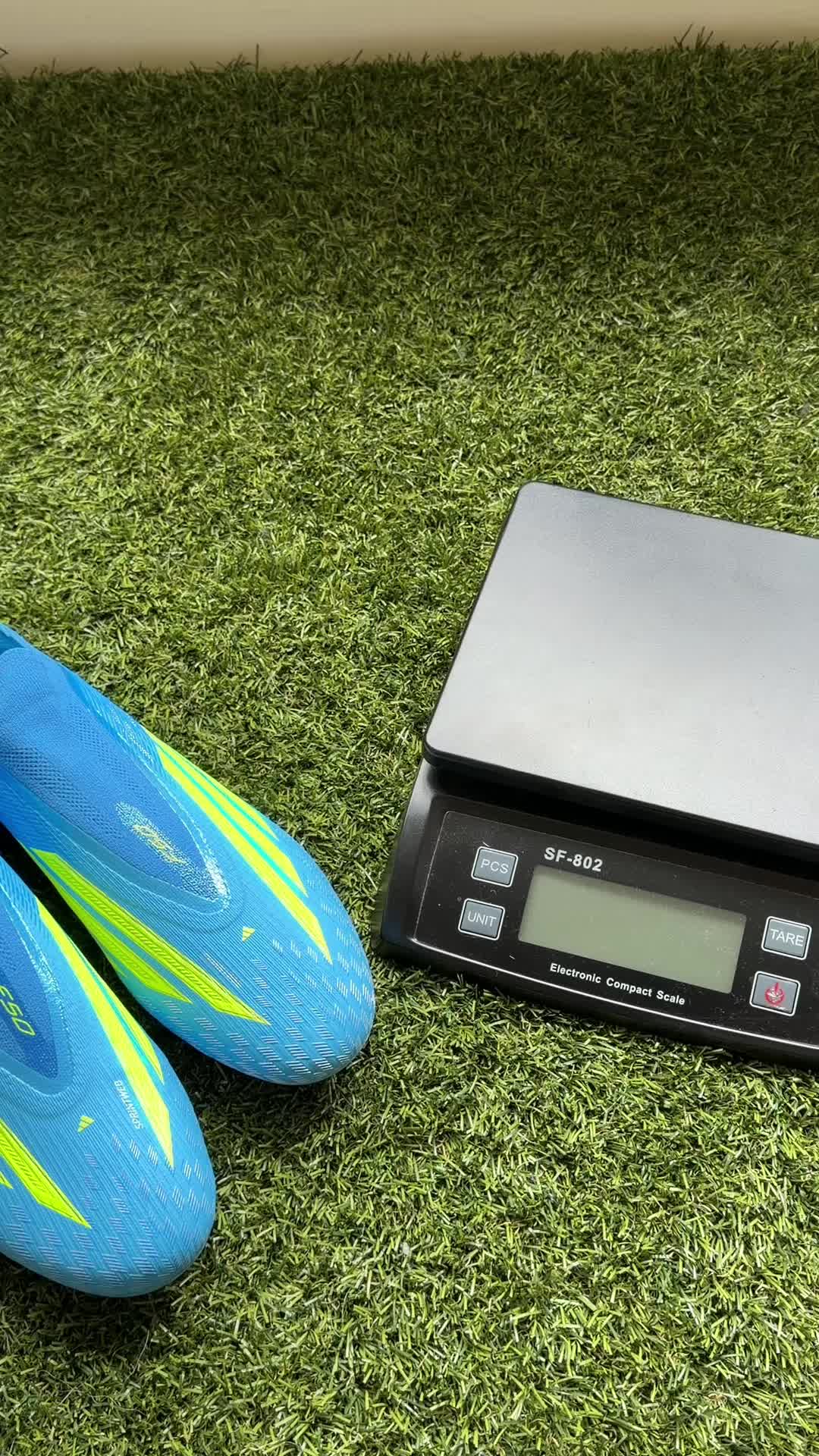 @The Football Boot Room