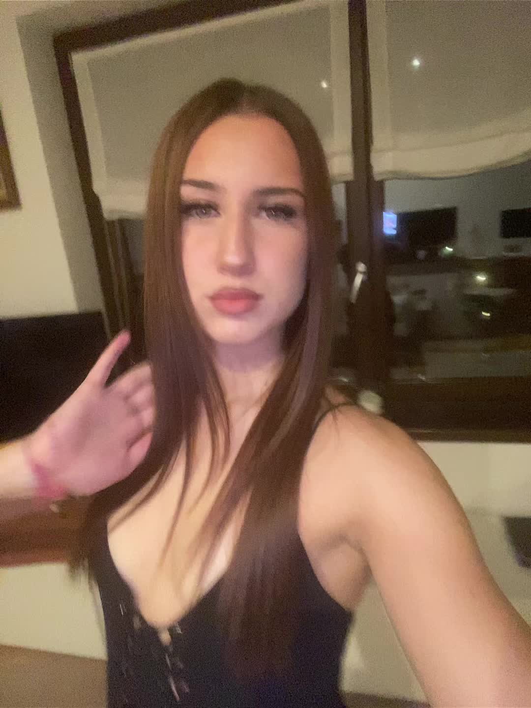 @anna🌪️