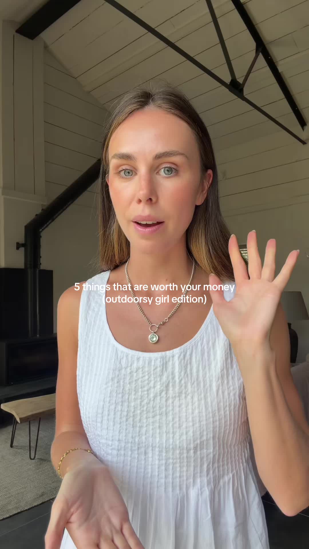 @Demelza