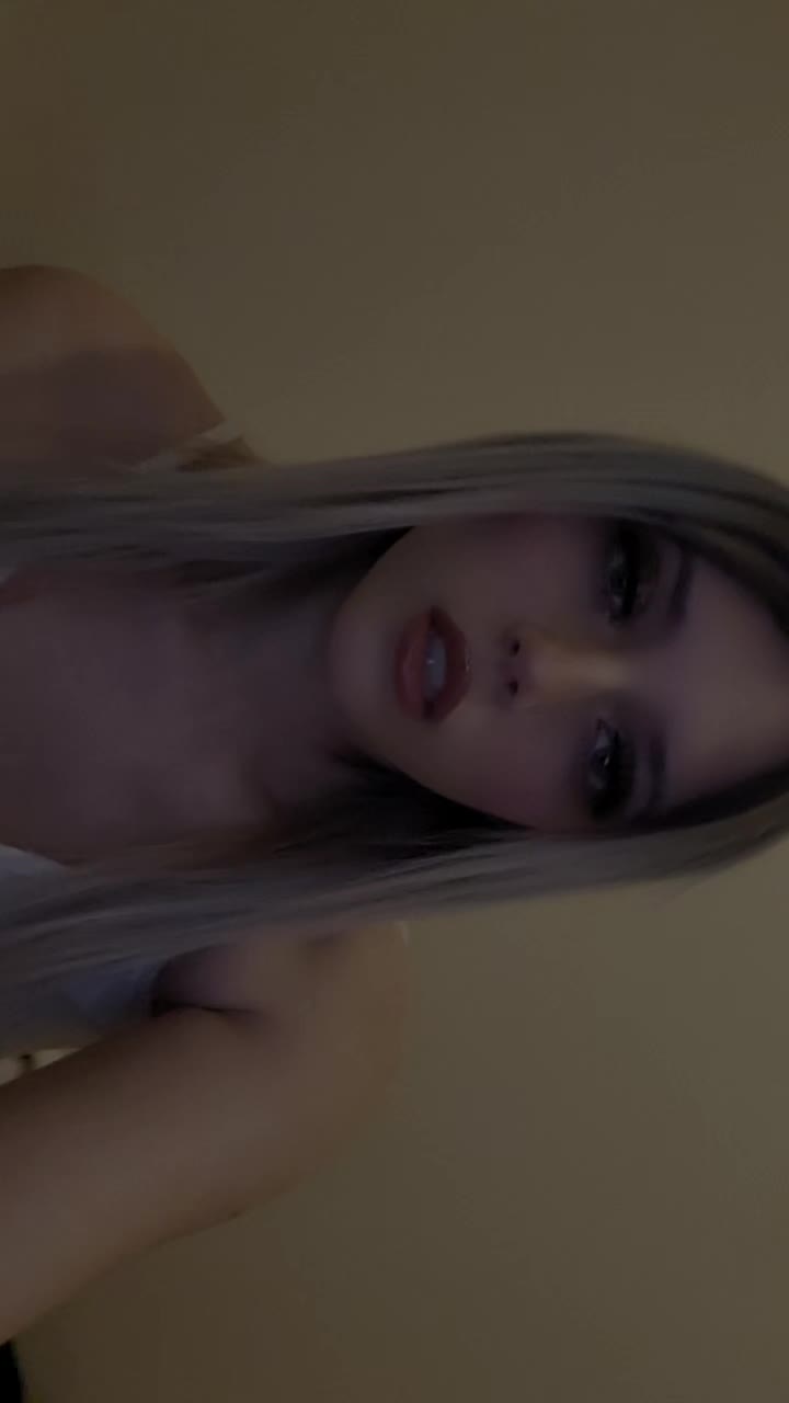 @LuluBee💗💖