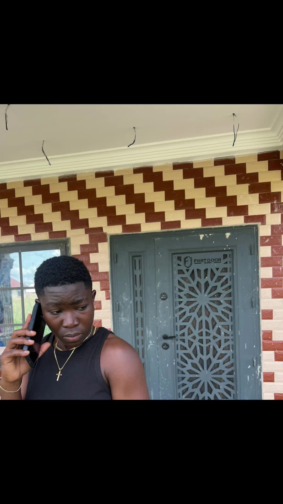 @AsantewaaMessiah012