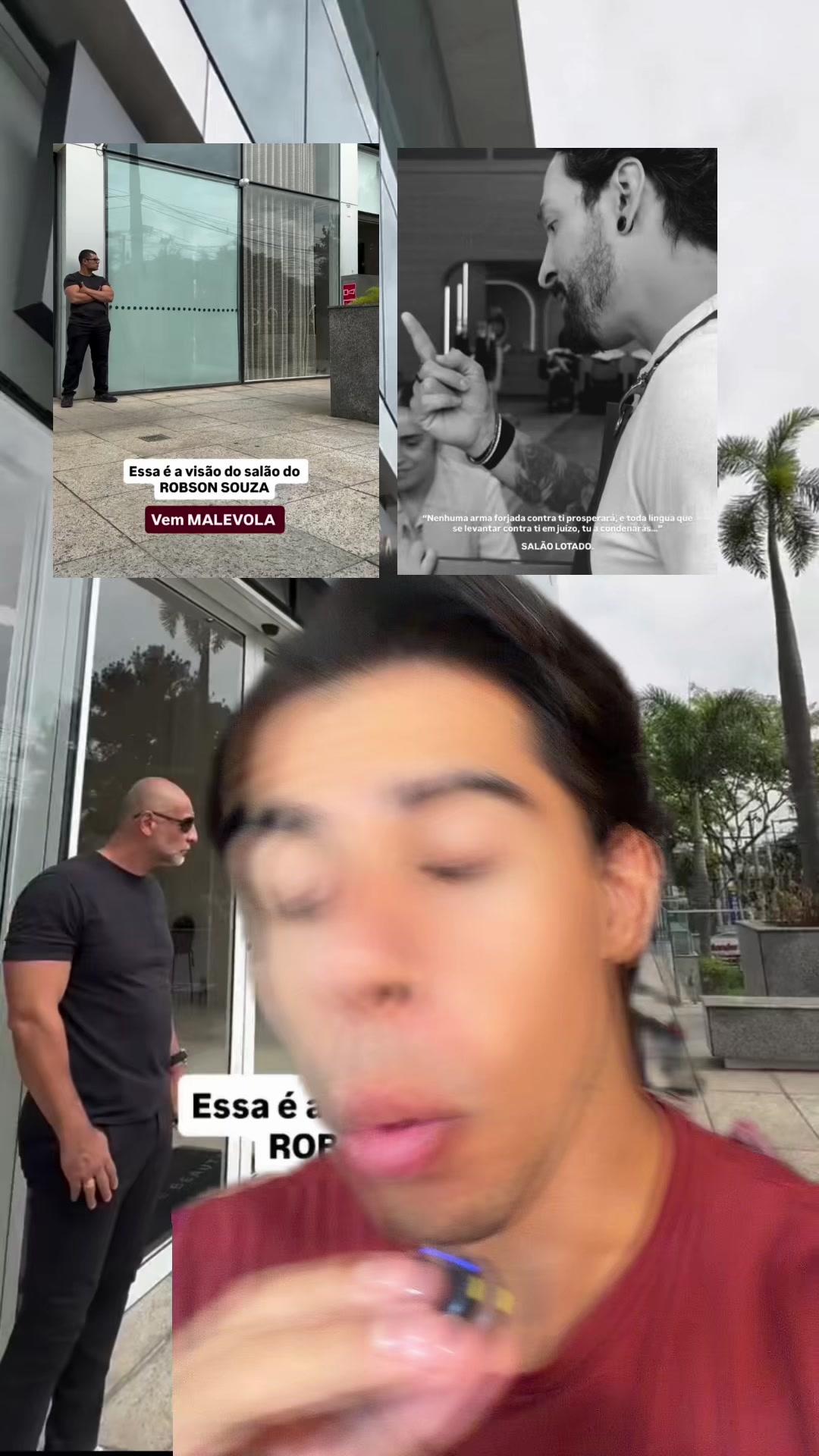 @penadoadson