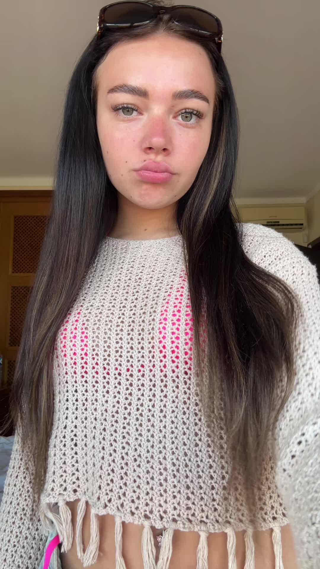 @aimeexmurphy2