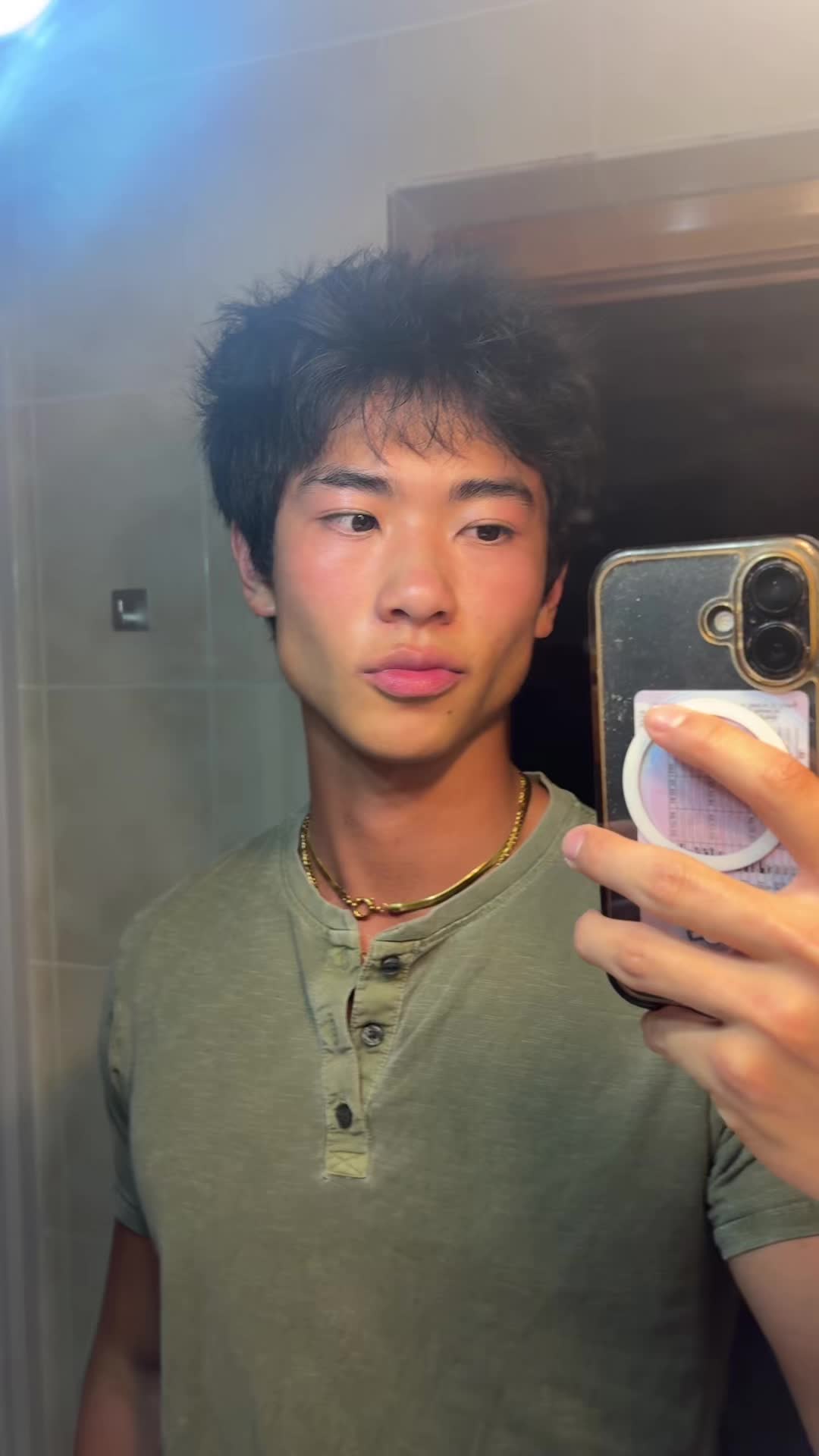 @josh
