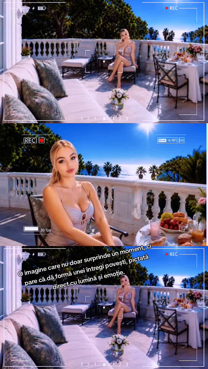 @Elacris🇷🇴🇪🇦❤️