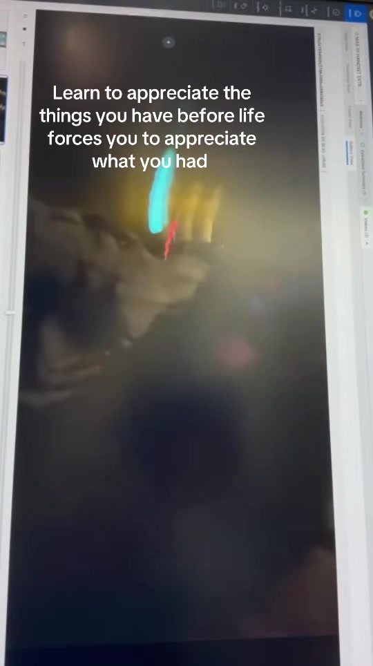 @jay
