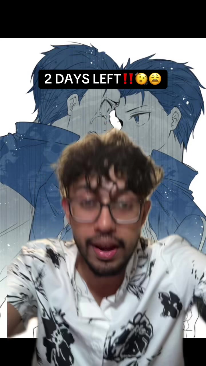 @akaPriomz