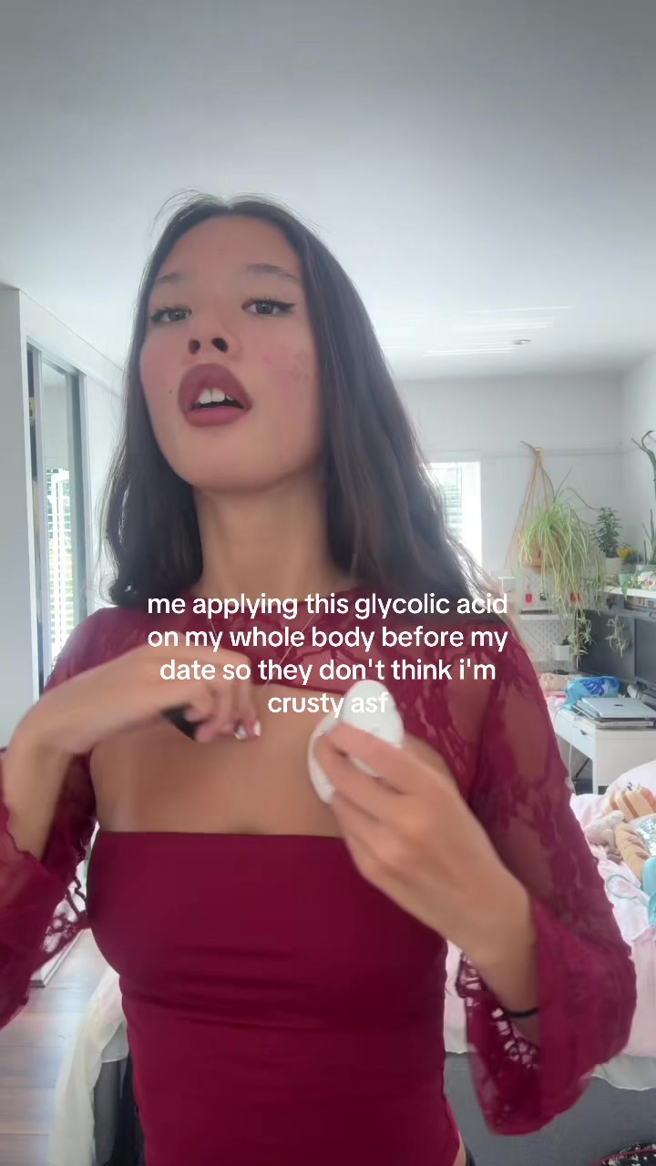@shopsdealbyil