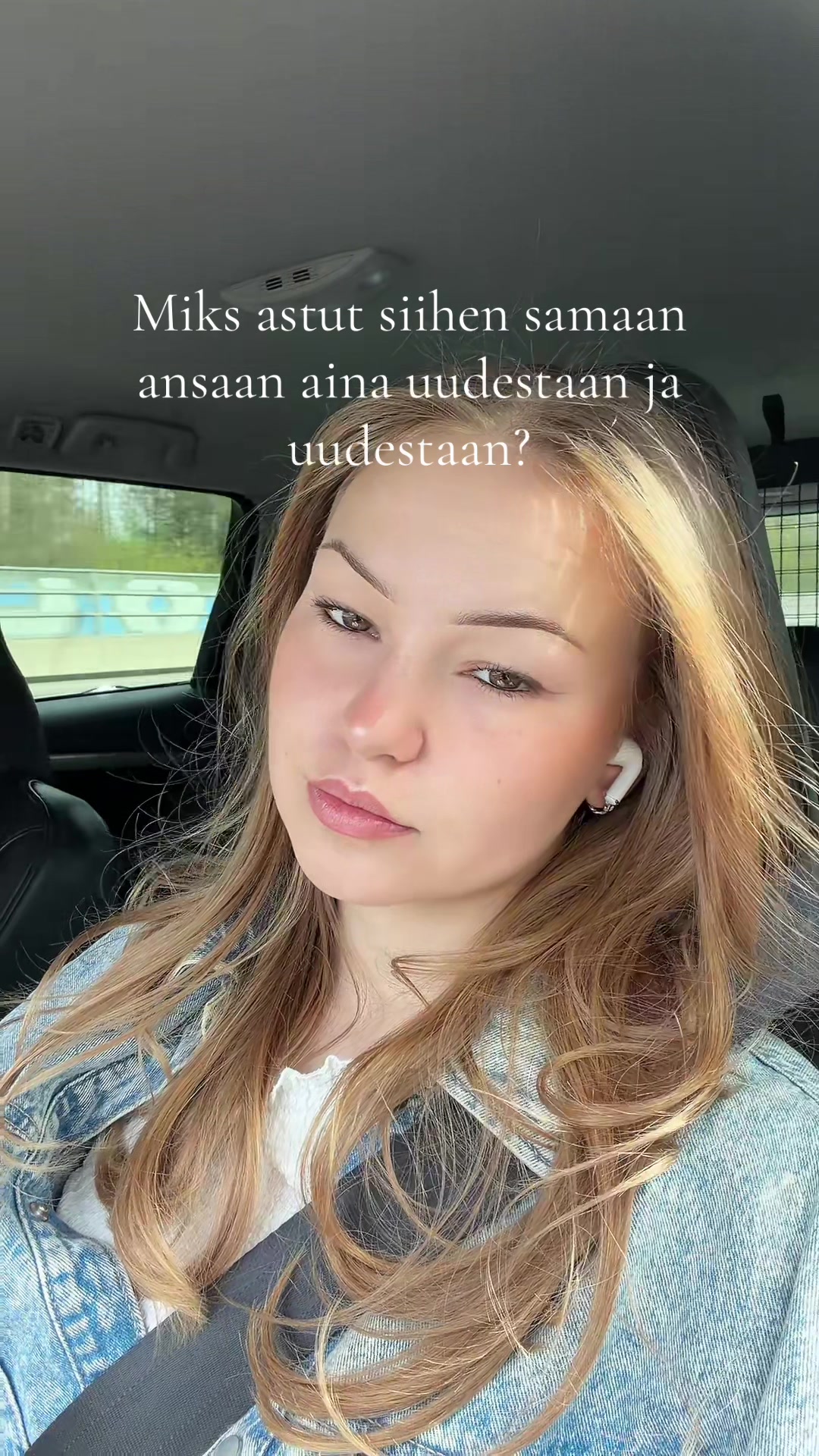 @Sipe
