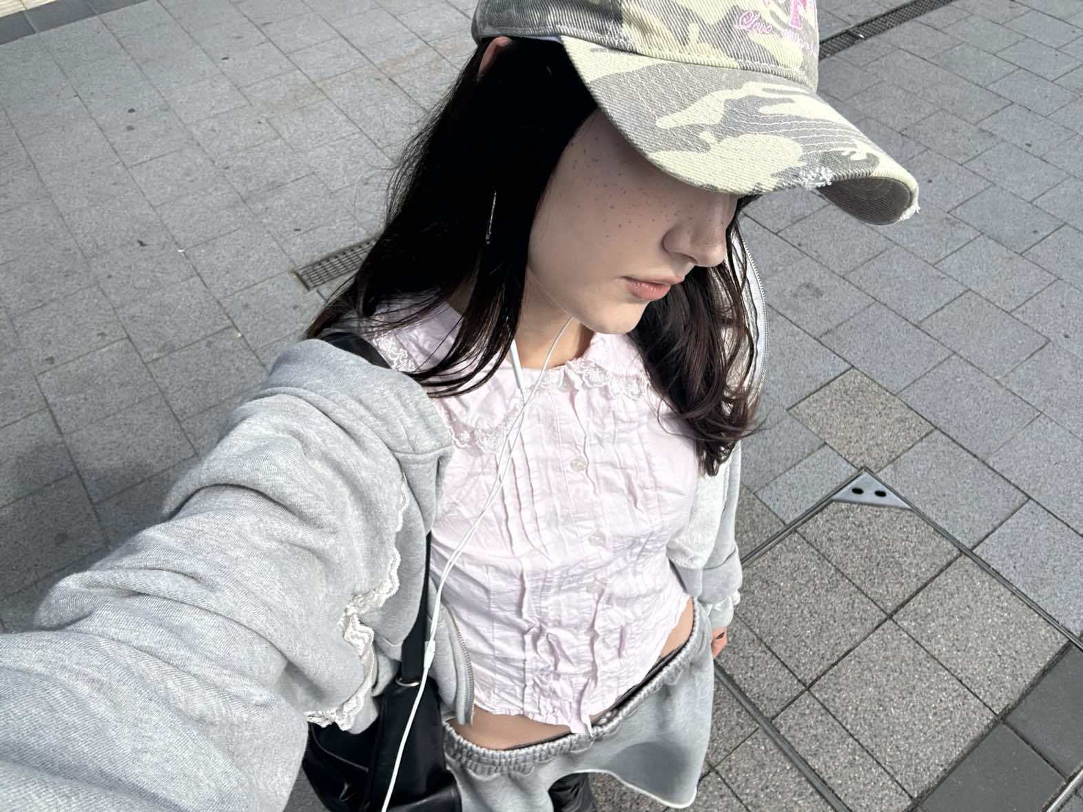 @emmaluciah
