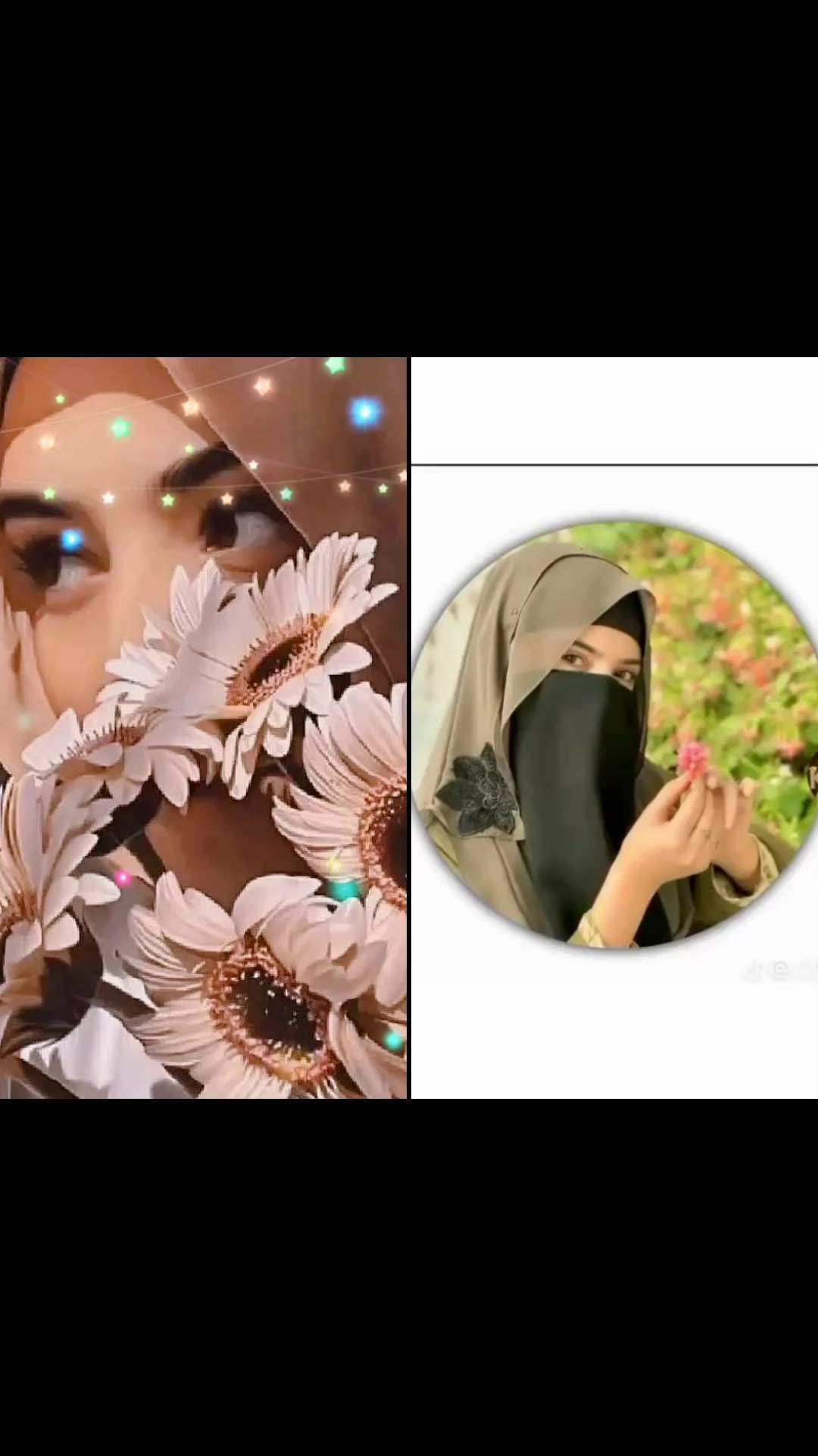 @Fatima786