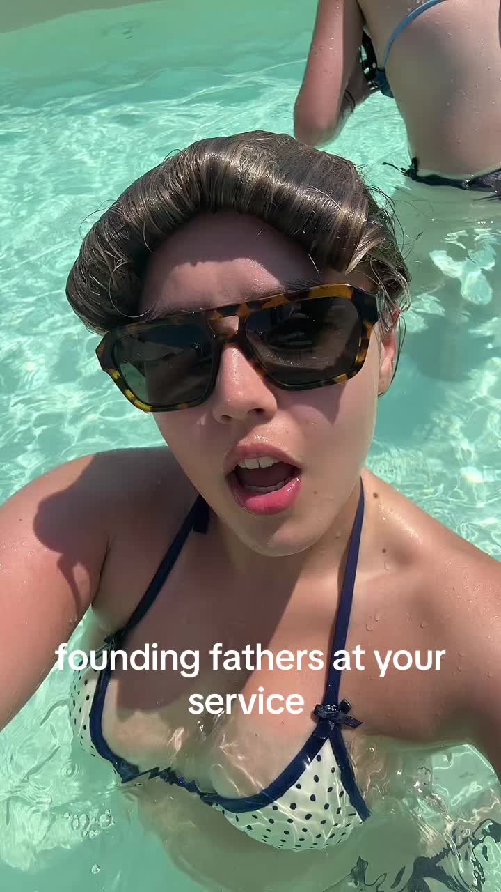 @cdiz04