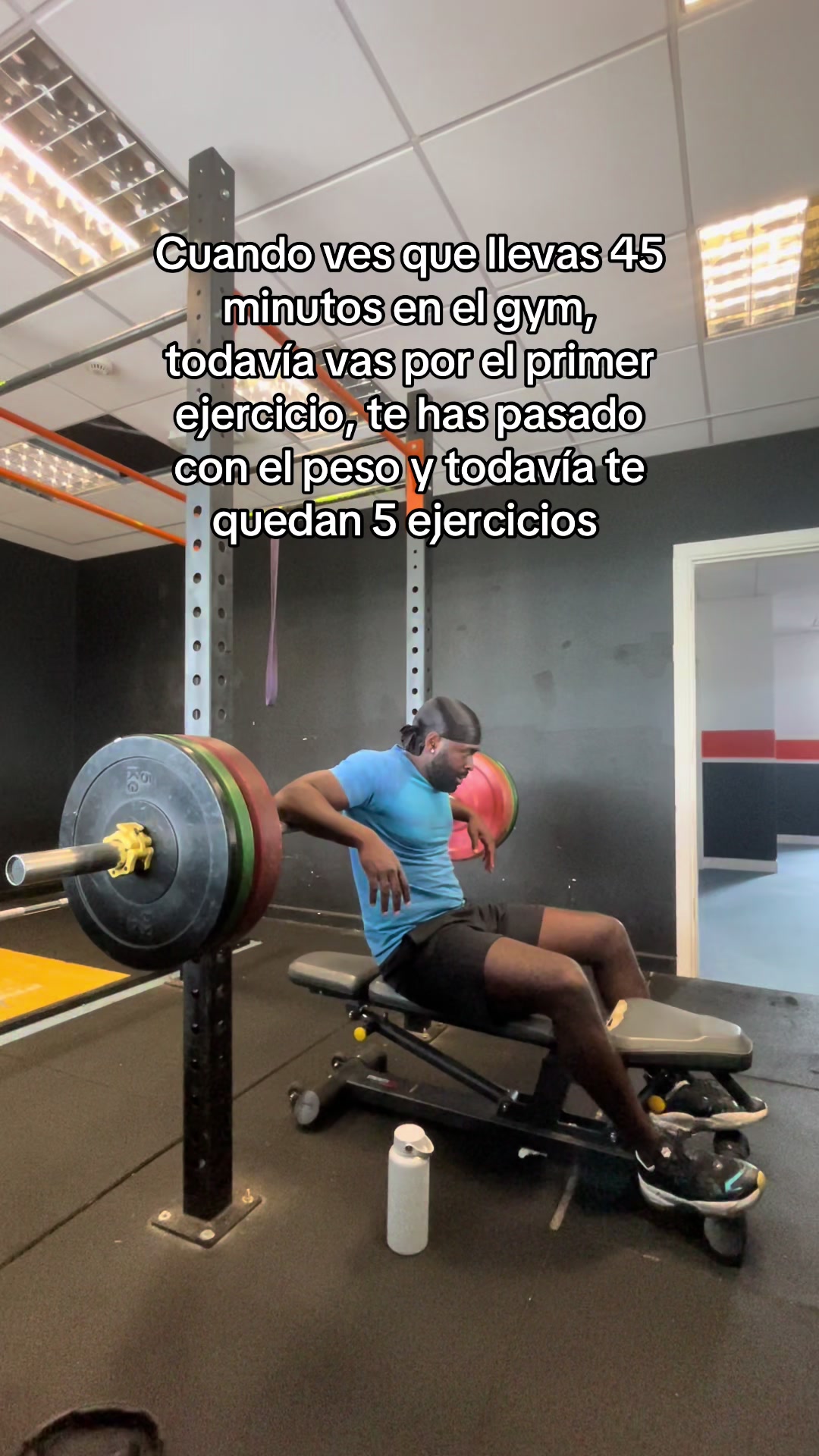 @Jheisonwk