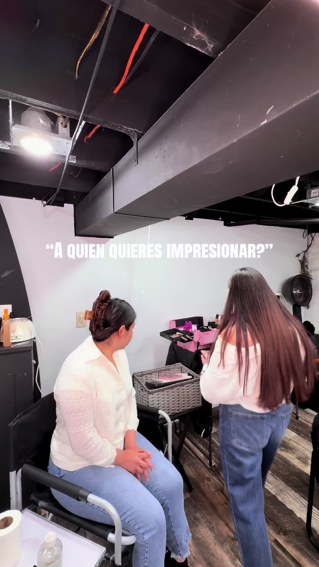 @Aceves.fa