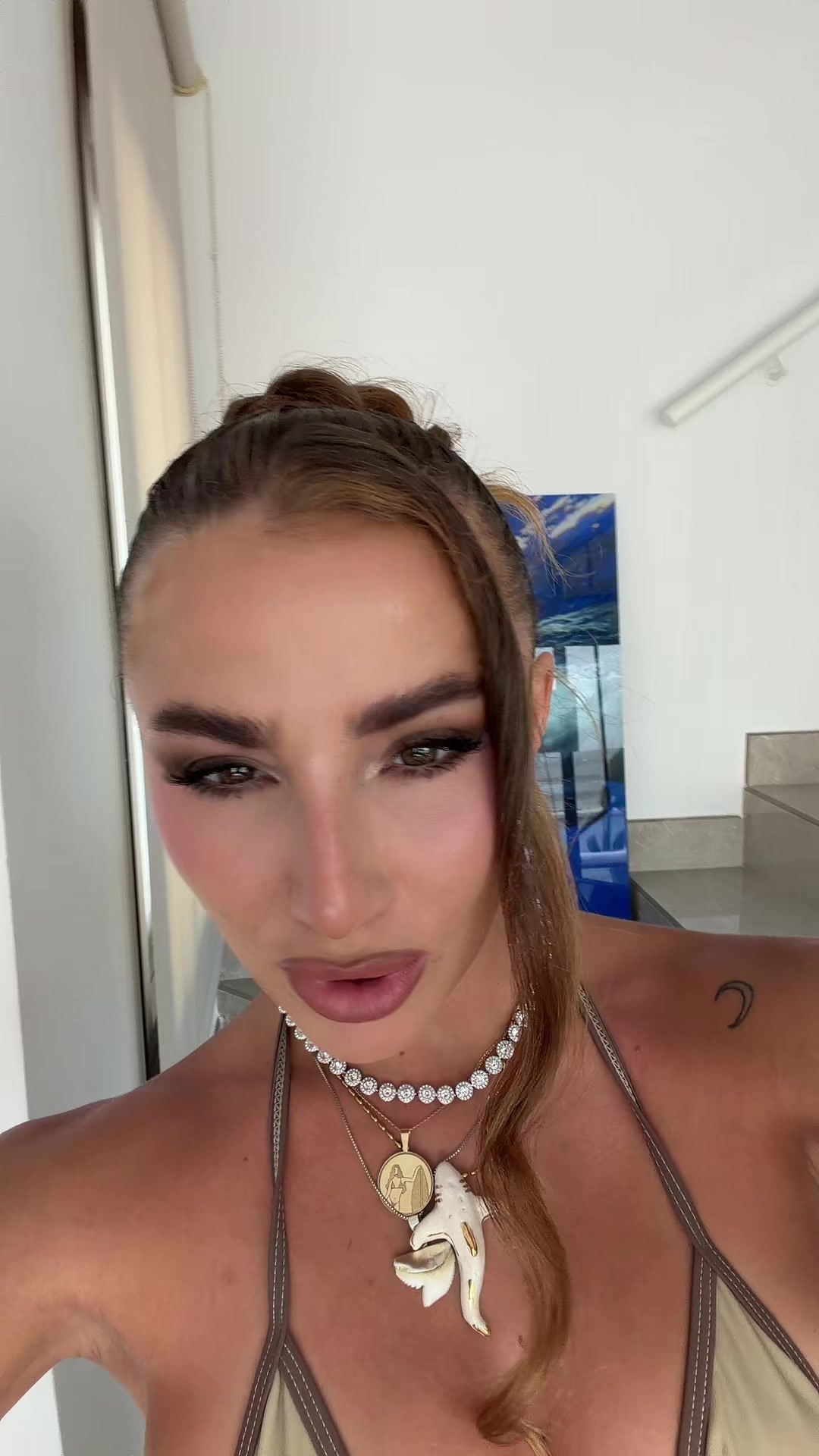 @sofiasurfers🦋✨