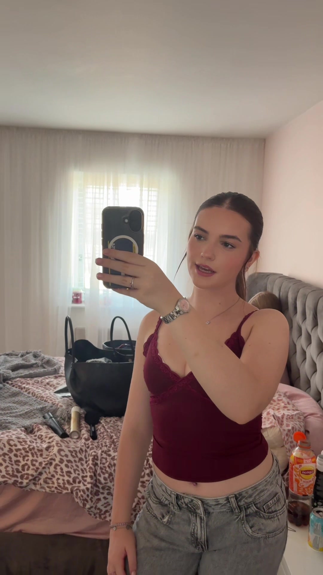 @𝒍𝒂𝒚𝒍𝒂
