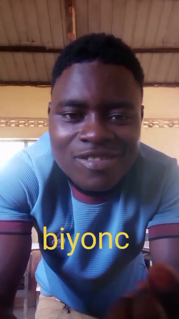 @KOPISI NYAWETV