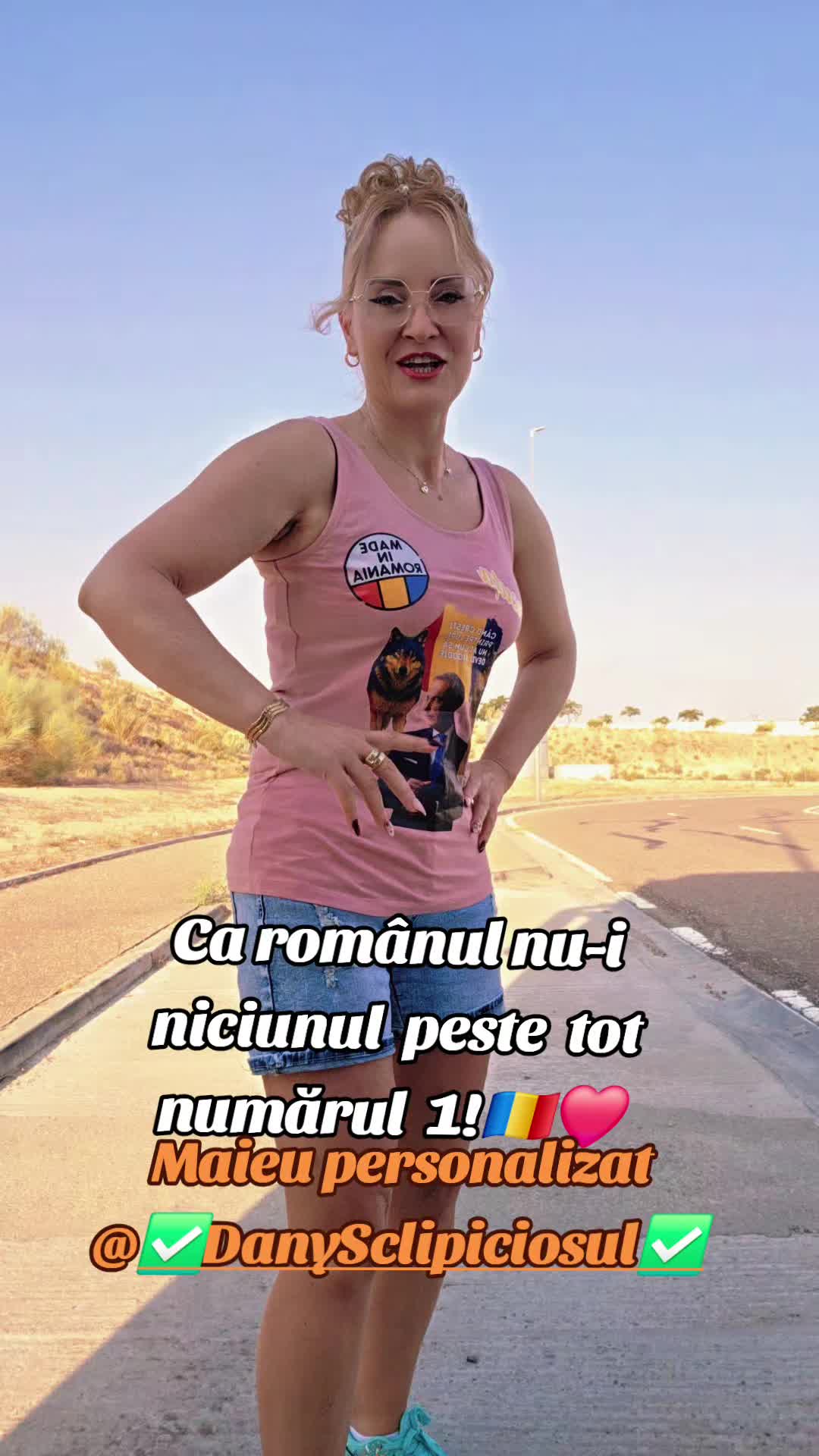 @Gagea Ancuta