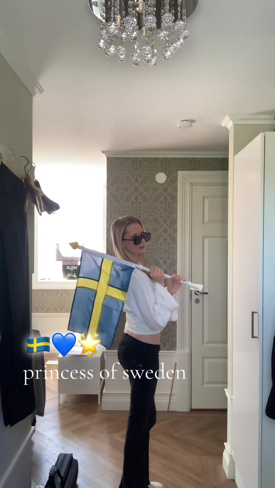 @Elin✌🏼🌟💕🦄
