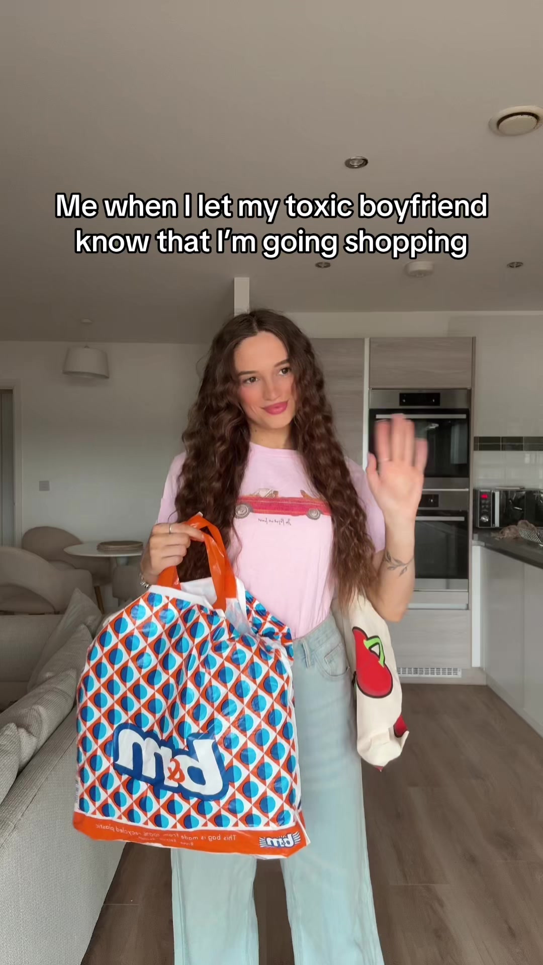 @McHubble 🤍🧸