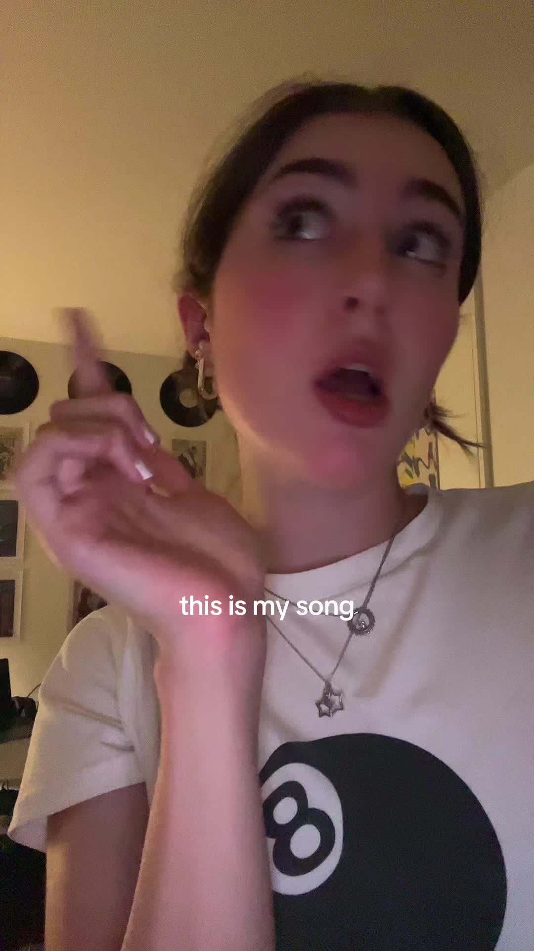 @Kim.Bozzini