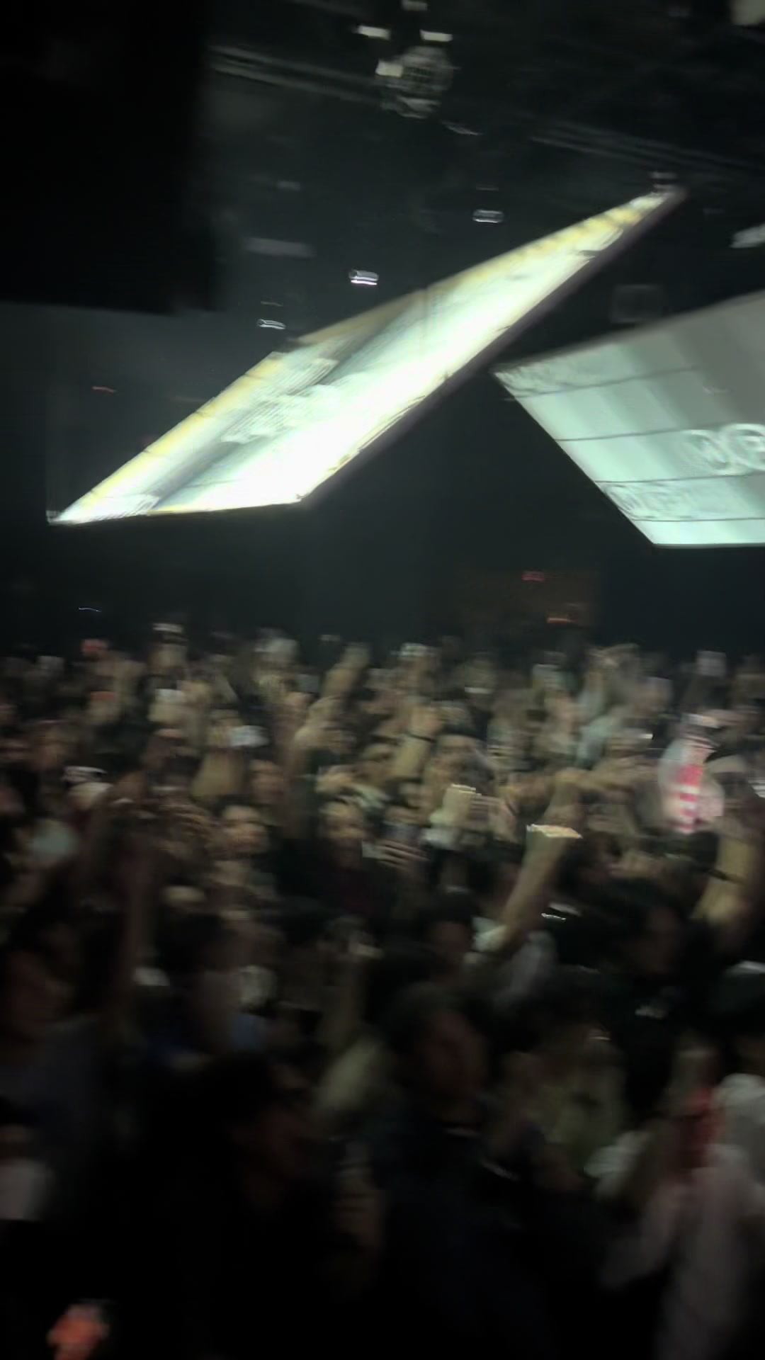 @mphhq