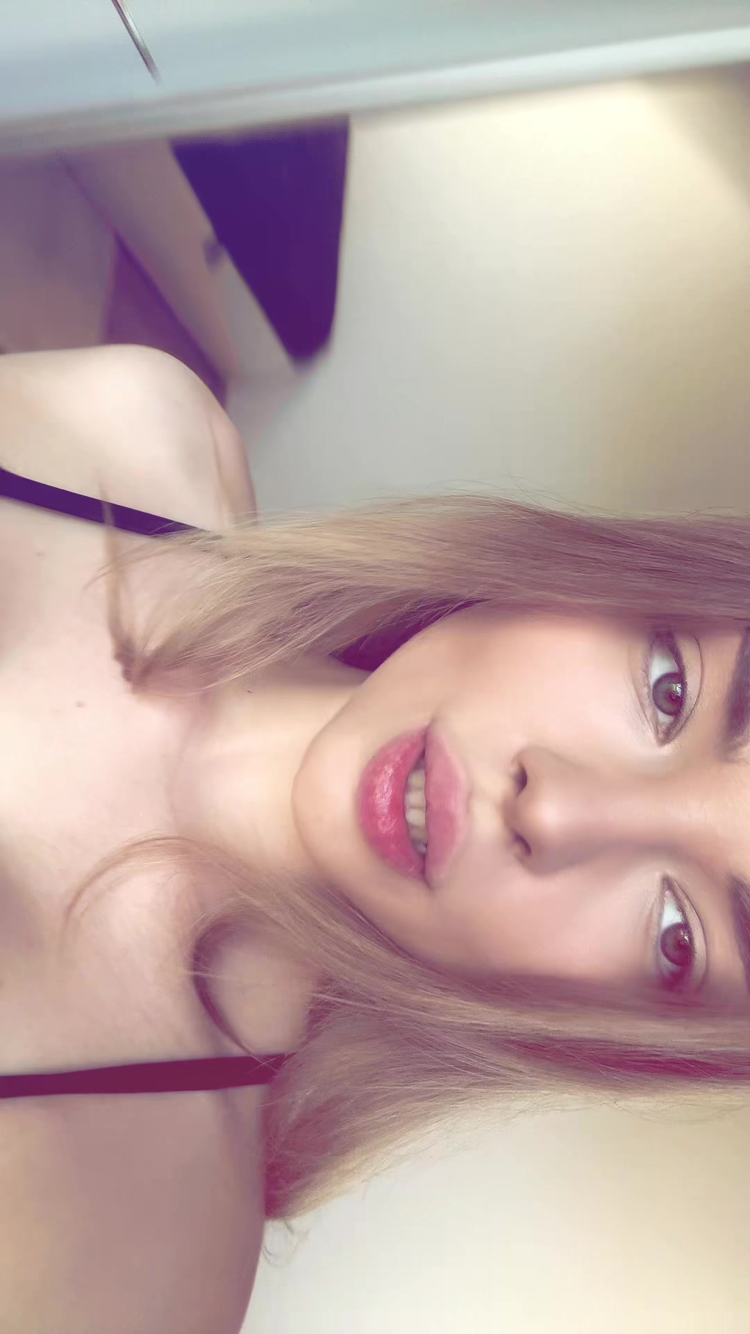 @grazova