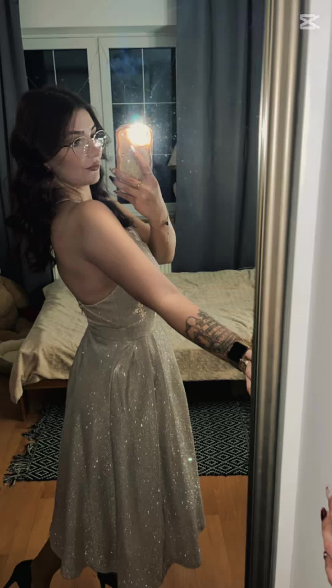 @Kryncia