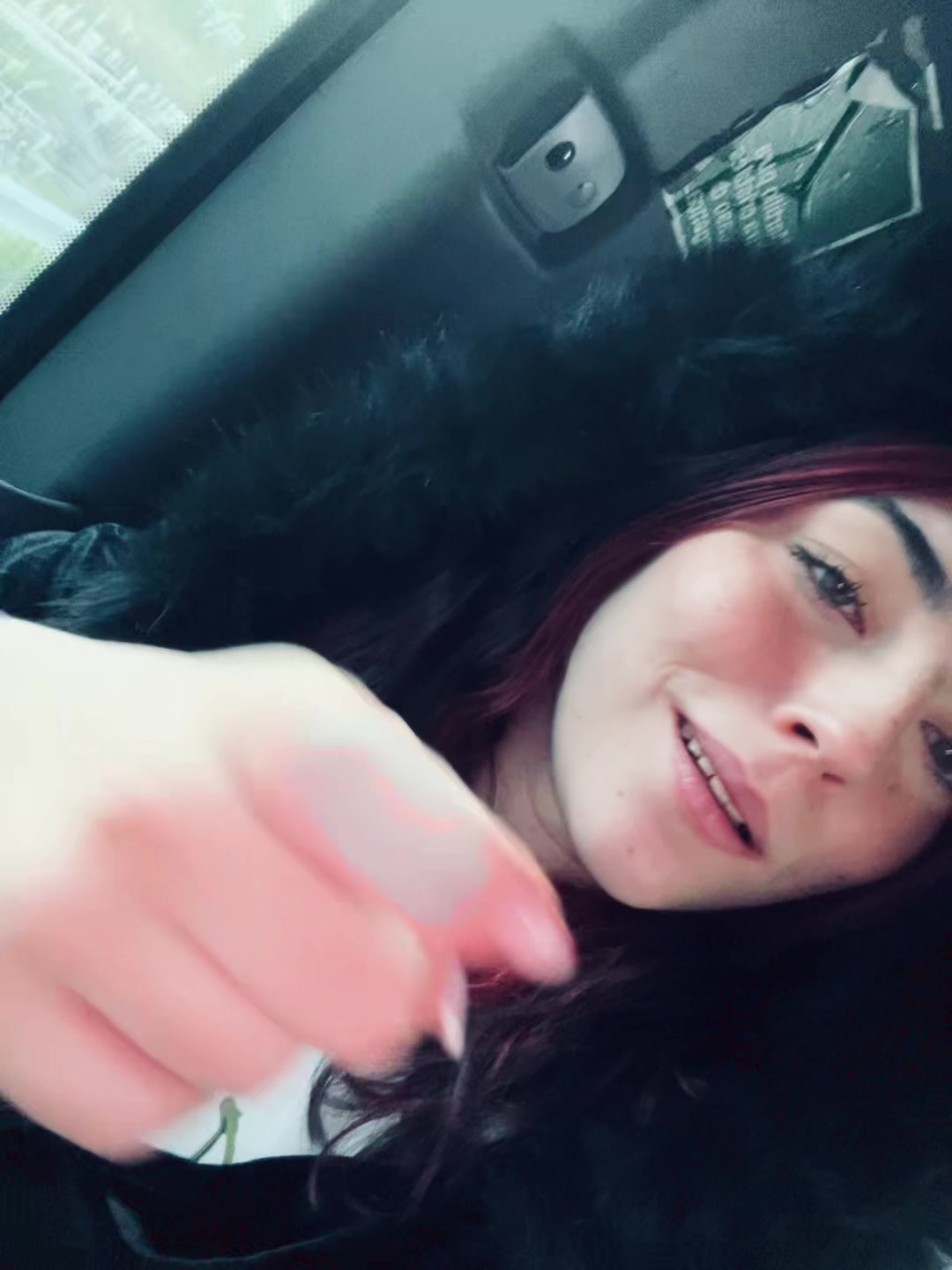 @albaggarcia☠️🖕🏽