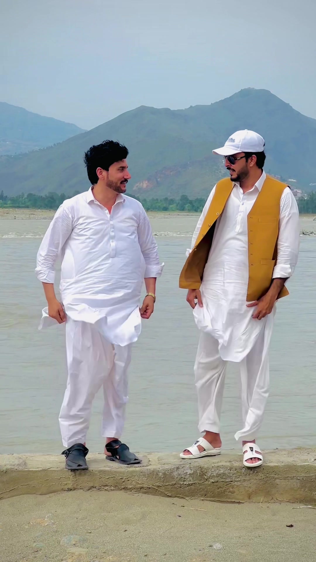 @Abdullah Jan official