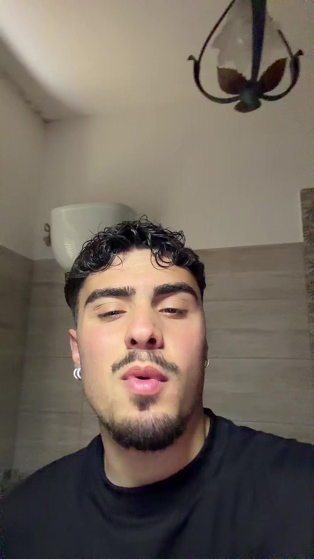 @𝘀𝗮𝗻𝘁𝗼𝗹𝗼💋