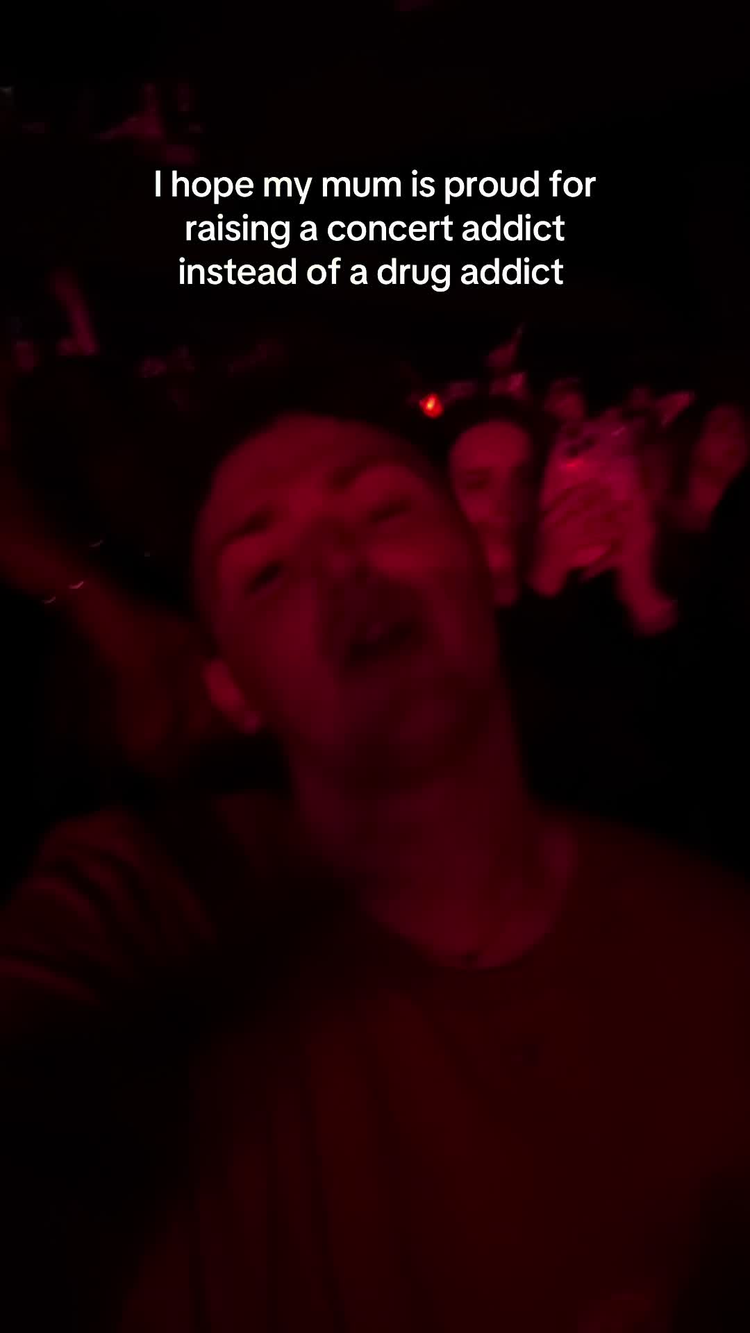 @Oli O’Toole