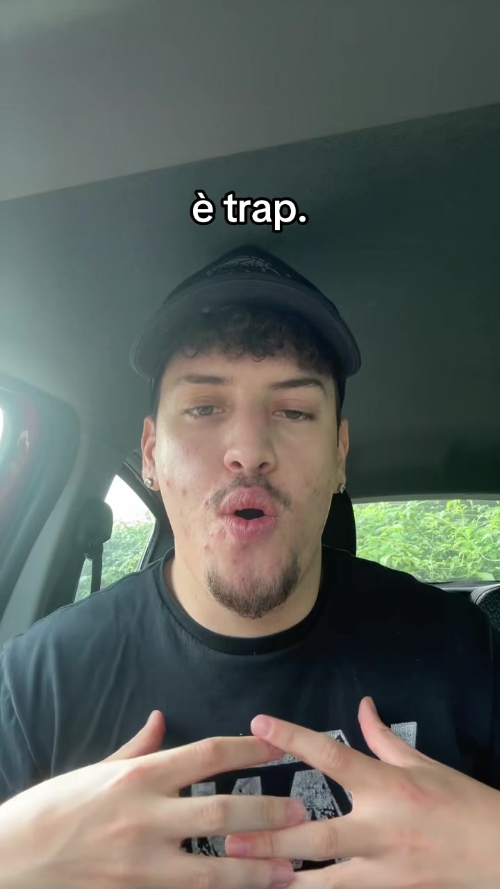 @MANU💸