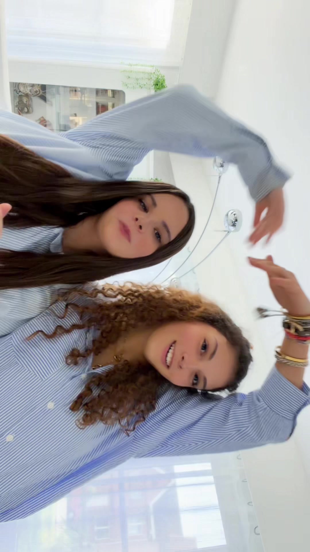 @𝒸𝒽🇮🇹𝒶𝓇𝒶