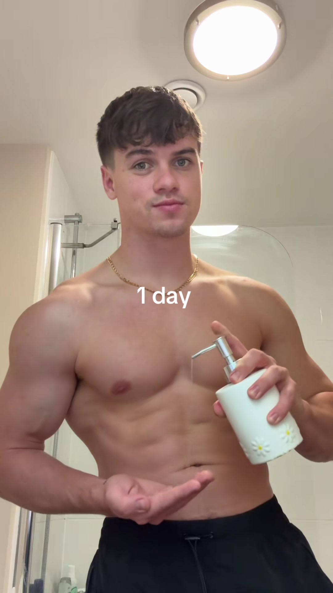 @lewmfit