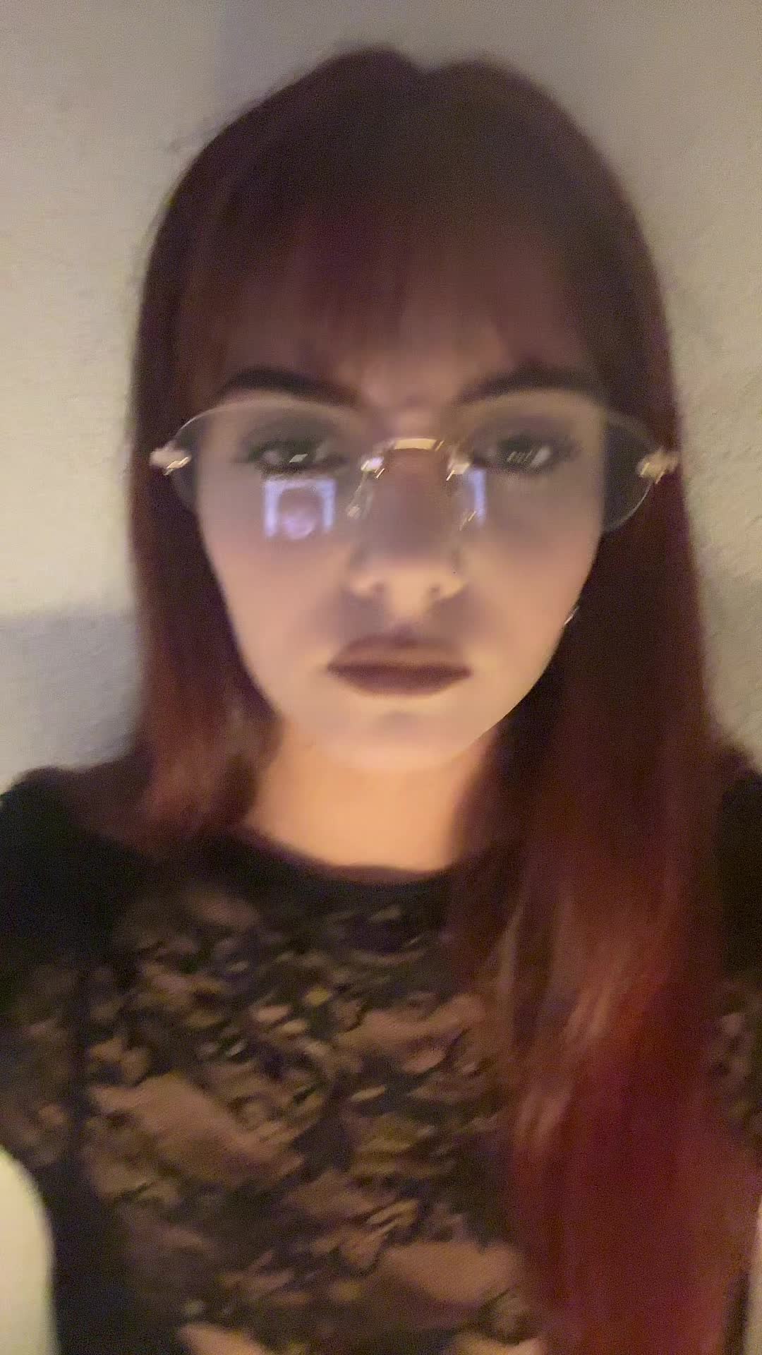 @🦋niky_nikita 🦋