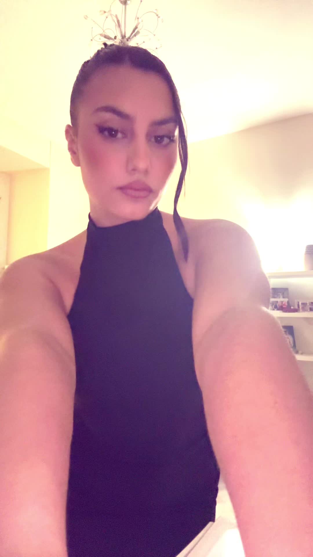@GIULIA