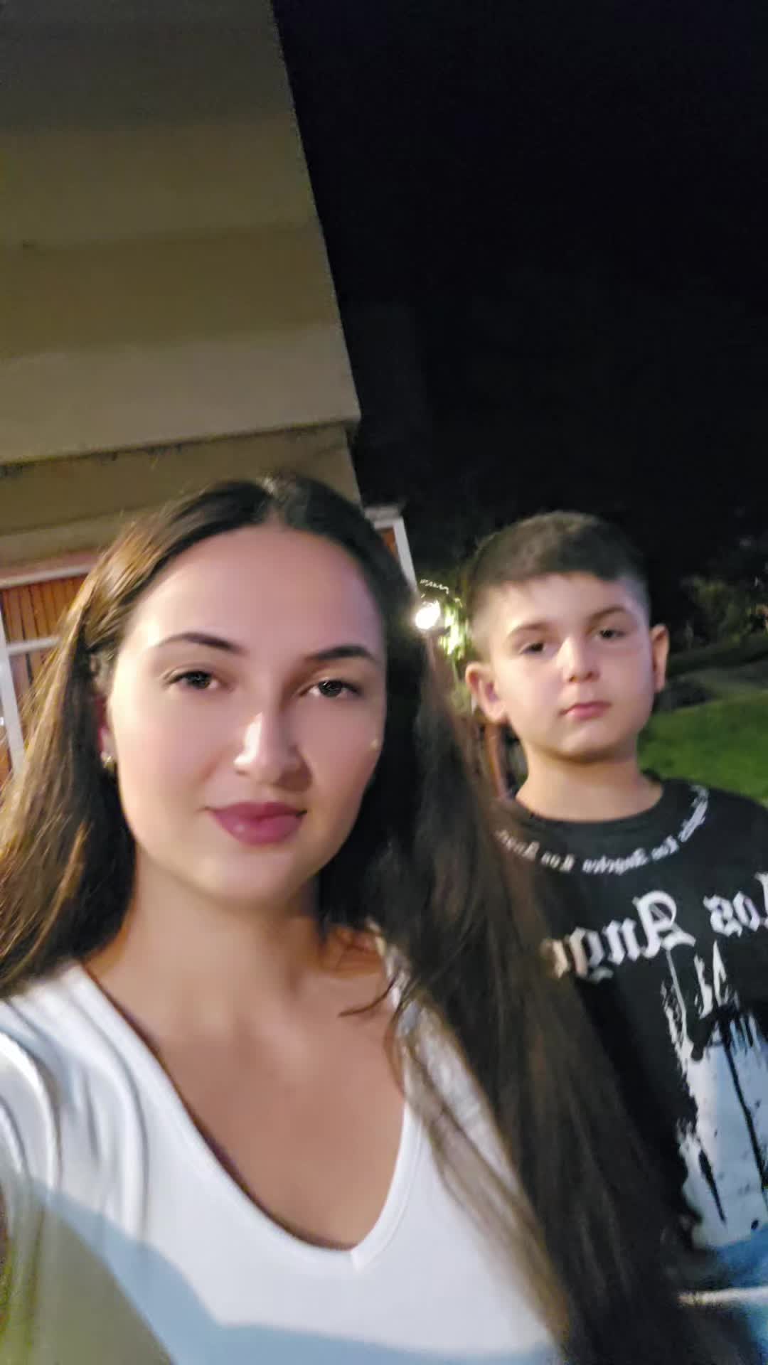 @Daniela ❤️