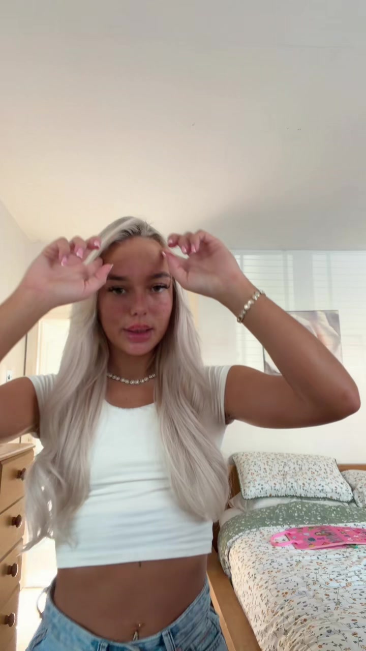 @H👸🏼