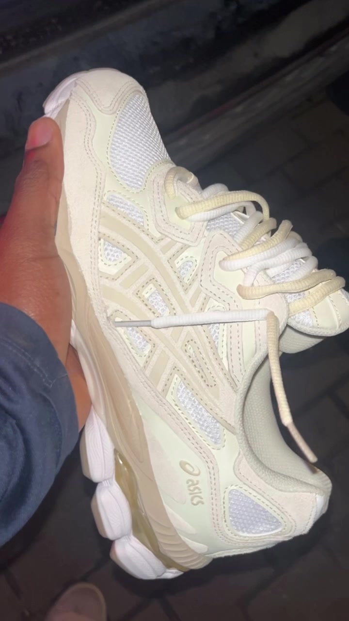 @Dsp.shoes