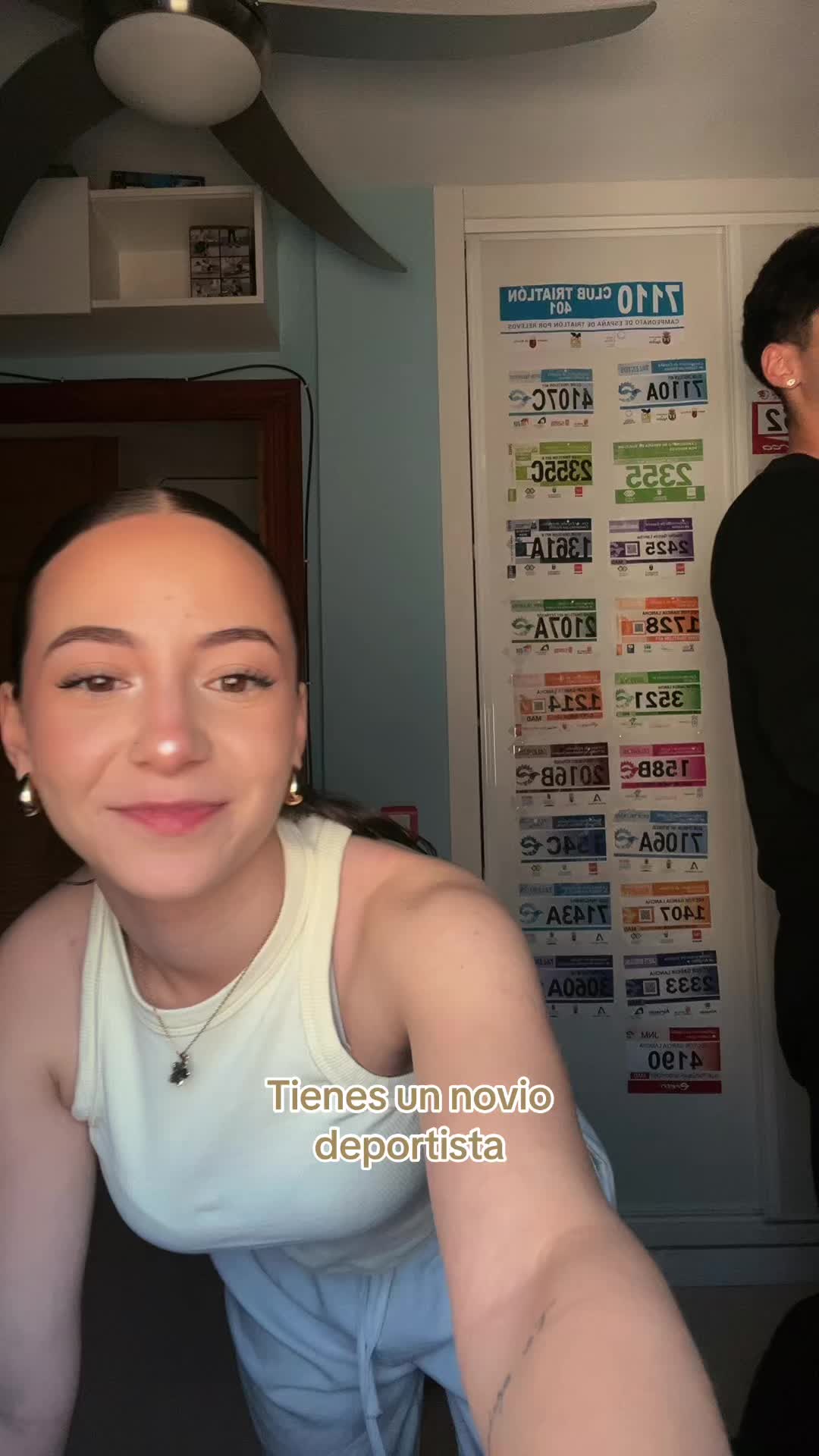@𝓪𝓵𝓲𝓼𝓮𝓪🦋