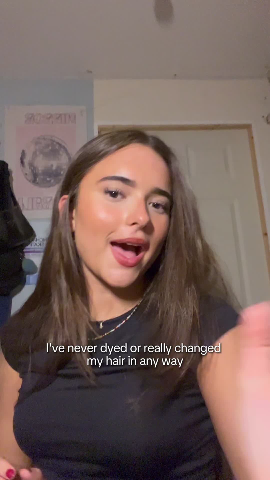@milana ⭐️
