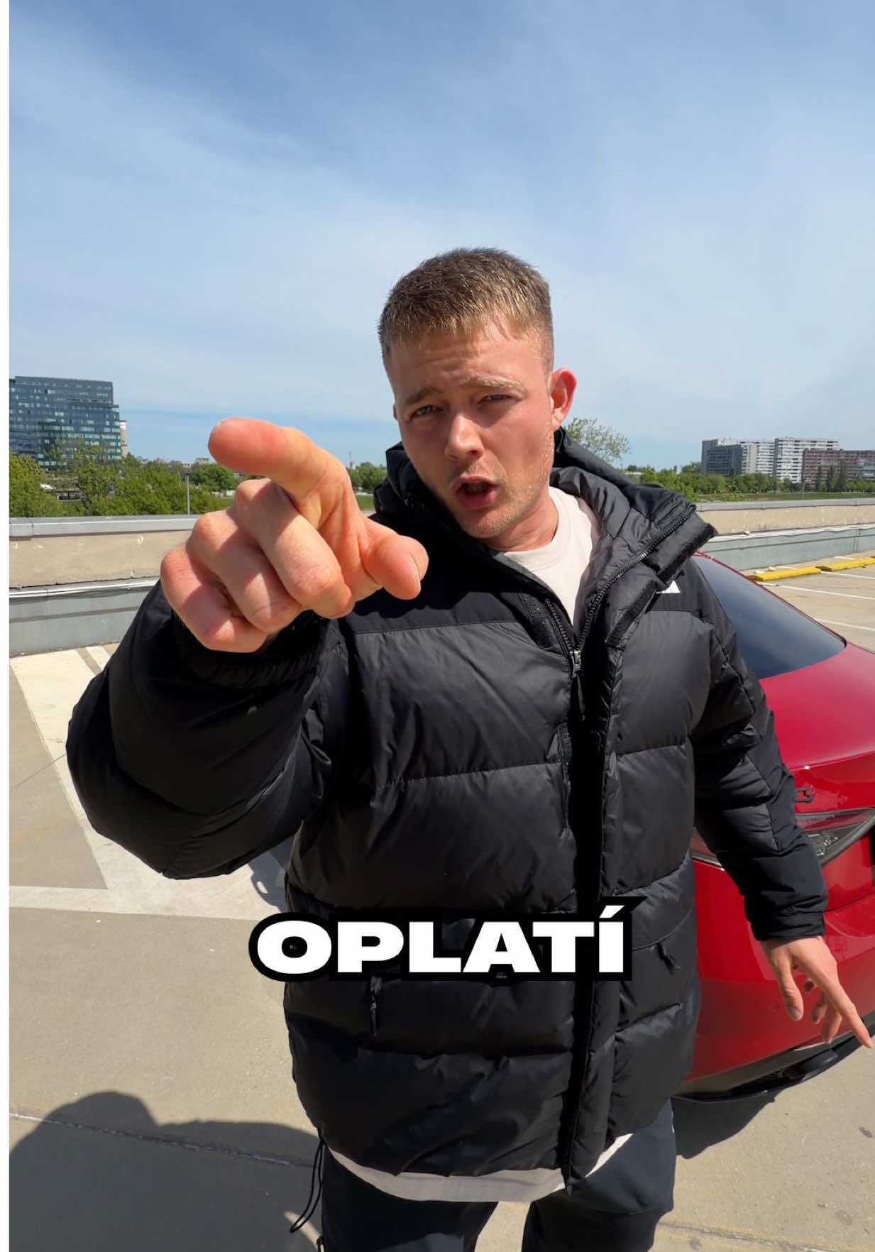 @Michal Totka