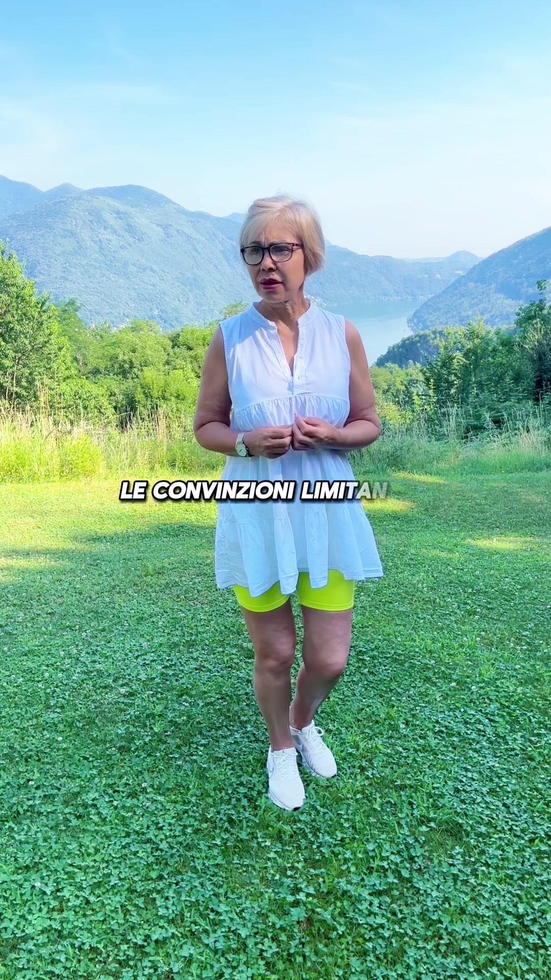 @IULIA PUIU