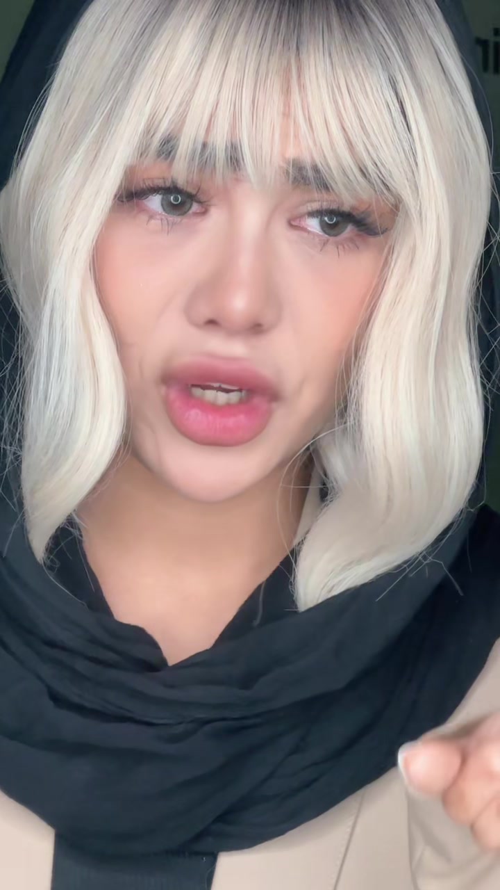 @mehap.h